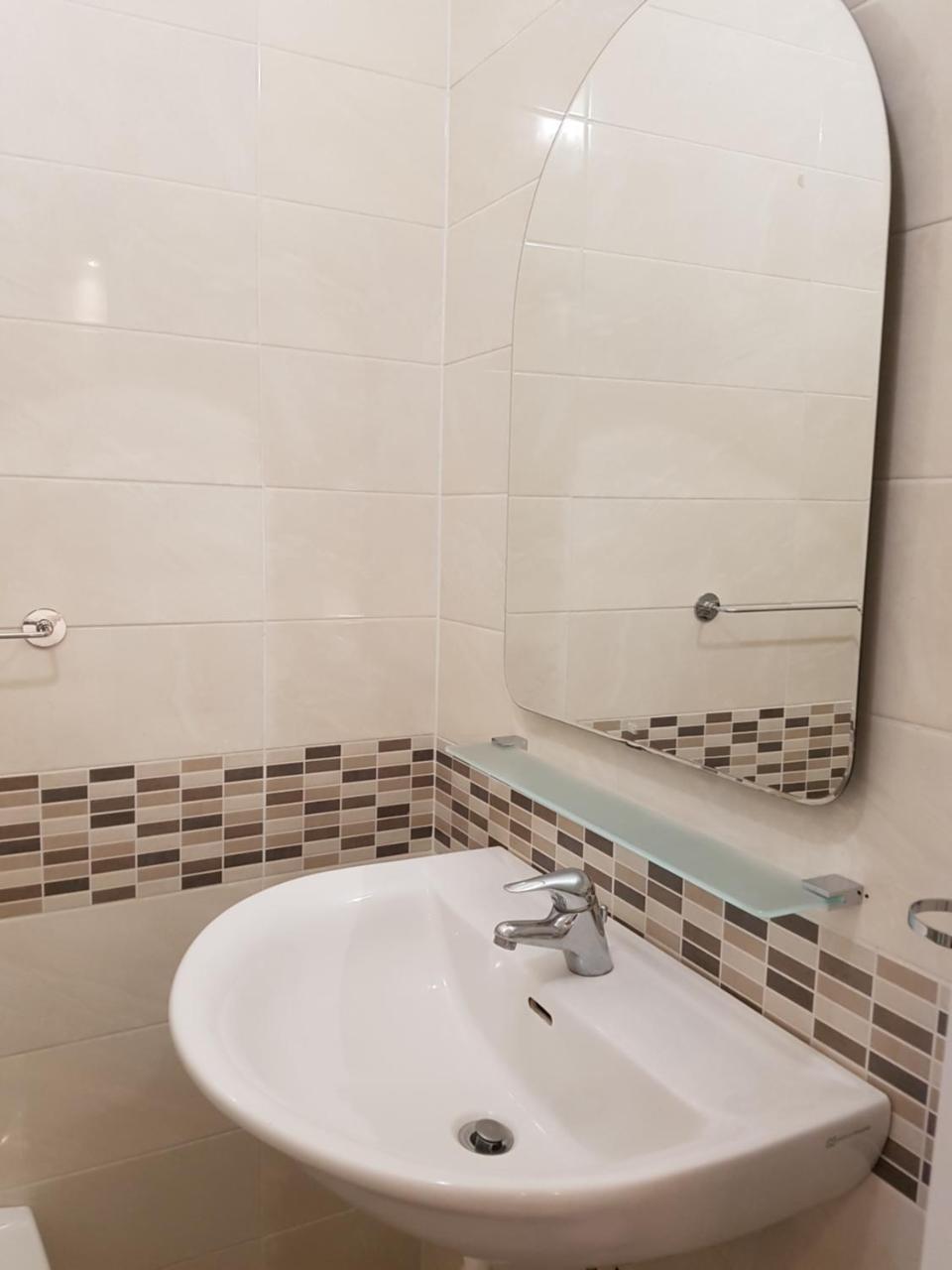 Cristal Rooms Пьяченца Экстерьер фото